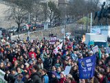Marche pour le climat - GE -005.jpg